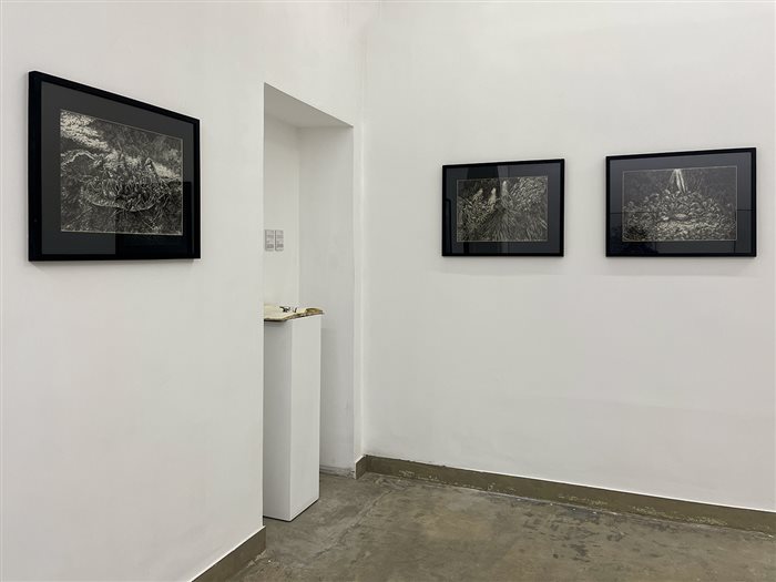 احسان ضیافتی کافی