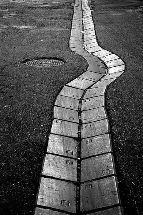 Hoofar Haghighi, Untitled, Digital photography, 30 × 45 cm, 2015