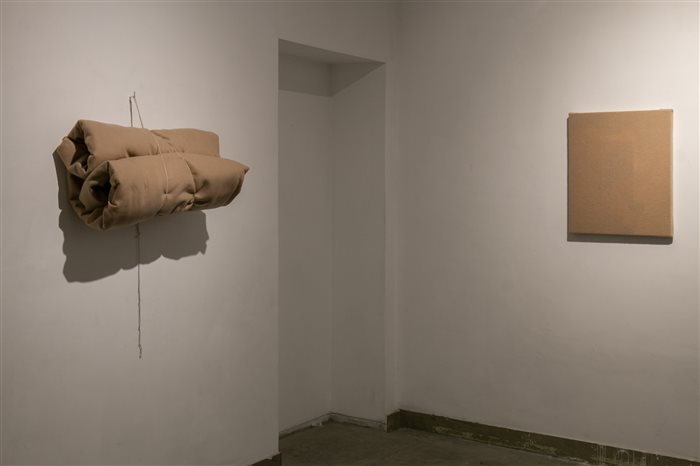 دیدار با جهانشیر