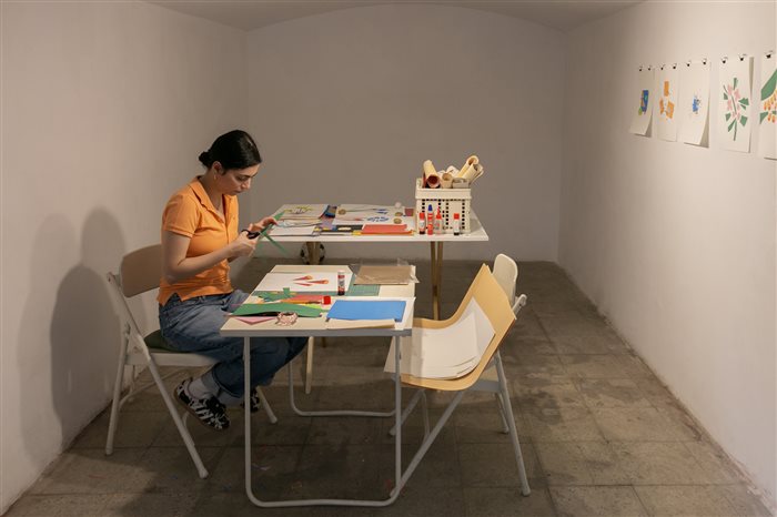 پارمیس فخری