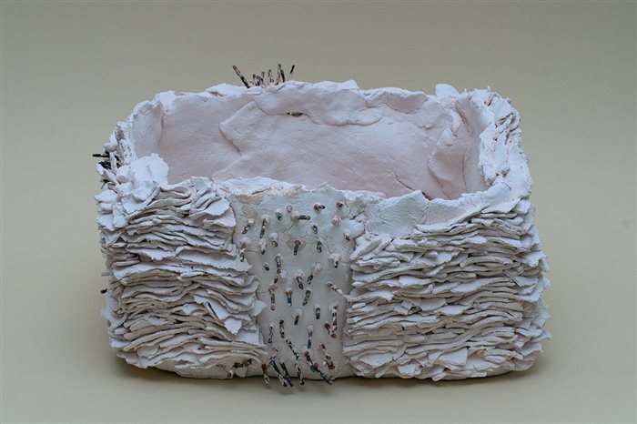 مهدیه رخصت طلب، محدوده‌ها، چیدمان، ۱۴۰۱