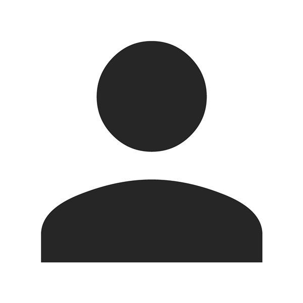 شیدا قماشچی