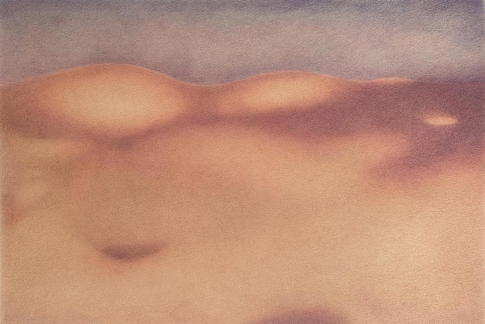 nazli hosseini untitled artwork