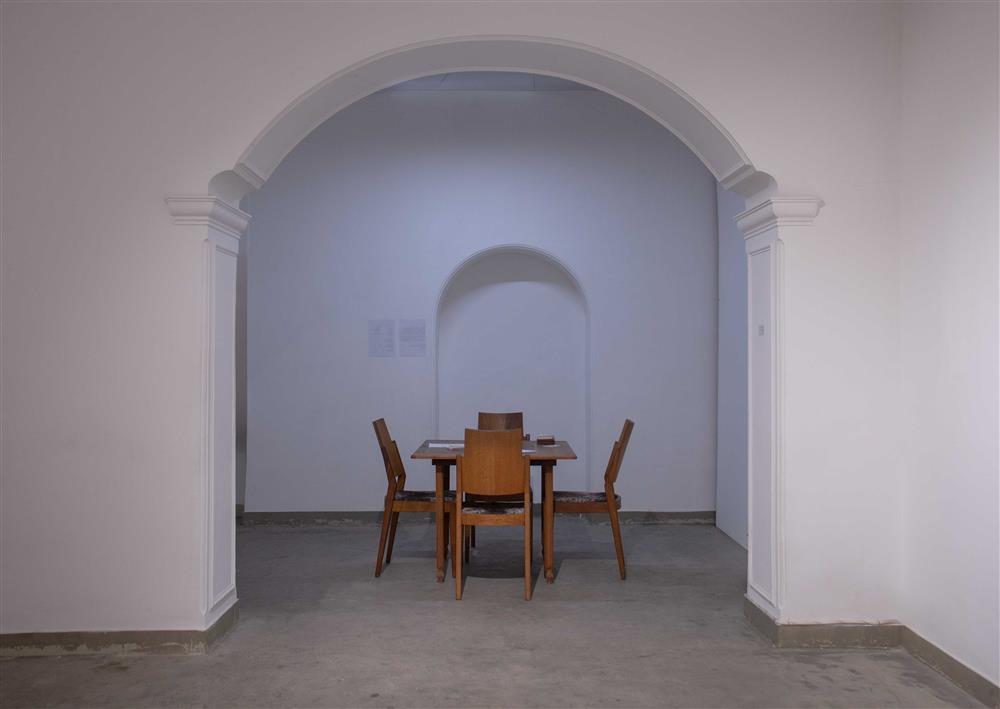 mahmoud maktabi artwork