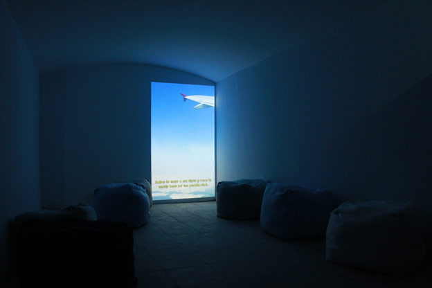 Esther Merinero / La distancia entre tu y yo (can only be measured in pixles now)/ the distance between you and I (ahora solo se puede medir en pixeles)